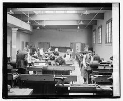 Exploring Vocational Education Exploring Vocational Education