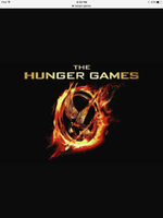 How would you go in the Hunger games? How would you go in the Hunger games?