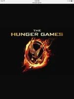 How would you go in the Hunger games? How would you go in the Hunger games?
