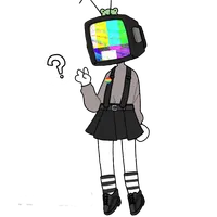 Which of my Oc's are you like?