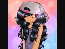 Do you know aphmau's roleplays? Do you know aphmau's roleplays?