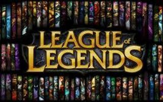Guess That Champion Guess That Champion
