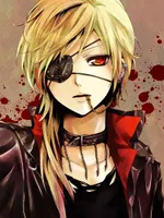 How well do you know Shadow? How well do you know Shadow?