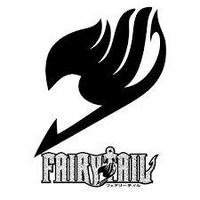 What Female Fairy Tail Character are You? (1) What Female Fairy Tail Character are You? (1)