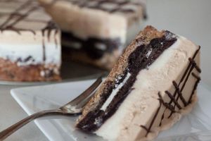 What dessert are you? (6) What dessert are you? (6)