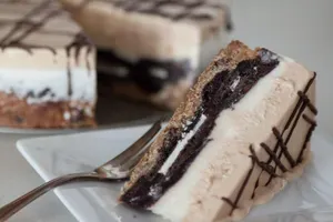 What dessert are you? (6) What dessert are you? (6)