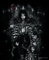 does laughing jack like you? does laughing jack like you?
