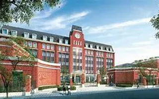Which Wellington House are You In? Not Related To Personalities Which Wellington House are You In? Not Related To Personalities
