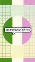 Are you Genderqueer? Are you Genderqueer?