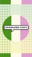 Are you Genderqueer?