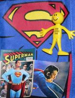 Which Superman are you? Which Superman are you?