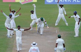 Legendary Cricket Players Quiz Legendary Cricket Players Quiz