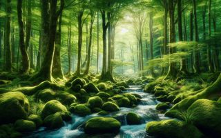 Ecology Quiz Challenge Ecology Quiz Challenge