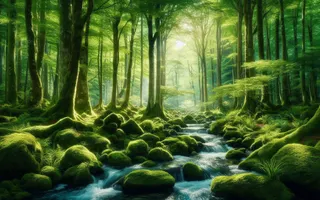 Ecology Quiz Challenge Ecology Quiz Challenge