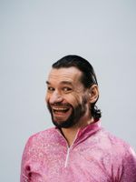 What's Your Pink Personality? What's Your Pink Personality?
