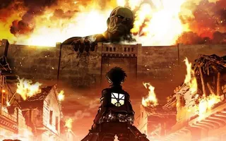 How Well Do You Know Attack On Titan Characters? How Well Do You Know Attack On Titan Characters?