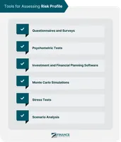 Tech Personality Quiz for Boys