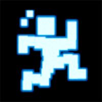 What's your opinion on FNAF series (I'm not so good at quizs) What's your opinion on FNAF series (I'm not so good at quizs)