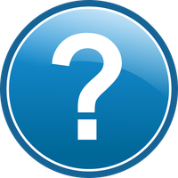 The Blue Quiz The Blue Quiz