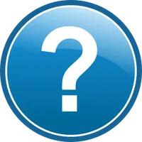 The Blue Quiz
