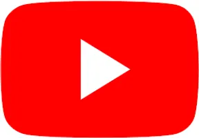 What YouTuber are you? (5) What YouTuber are you? (5)