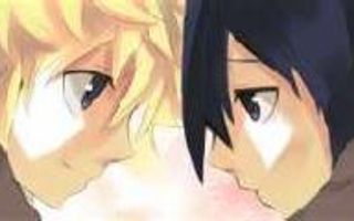Will we be good friends or not or maybe it's love?(girls only) Will we be good friends or not or maybe it's love?(girls only)