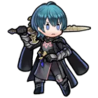 What FE3H character are you? What FE3H character are you?