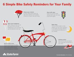 Riding Tips for Bike Enthusiasts Riding Tips for Bike Enthusiasts