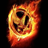 How well do you know The Hunger Games and Catching fire? How well do you know The Hunger Games and Catching fire?