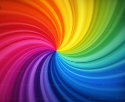 What color are you? (49) What color are you? (49)