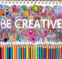 How creative are you? (1) How creative are you? (1)