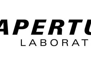 Which Aperture Science Personality Core can you identify with? Which Aperture Science Personality Core can you identify with?