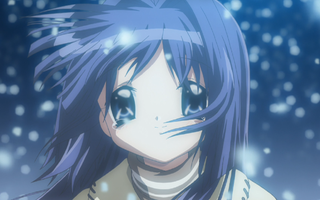 Guess the Anime Guess the Anime