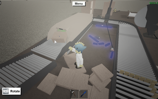 roblox or minecraft roblox or minecraft