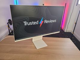 Test Your Knowledge about Computer Monitors Test Your Knowledge about Computer Monitors