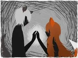 Do you know for sure if you found your true love? Do you know for sure if you found your true love?