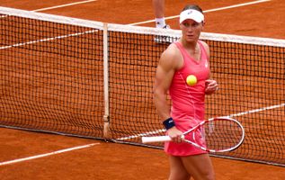 Test Your Tennis Coaching Knowledge Test Your Tennis Coaching Knowledge