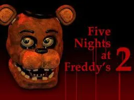 How well Do you know Five nights at freddy's 2? How well Do you know Five nights at freddy's 2?