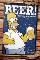 The Simpsons Quiz (2) The Simpsons Quiz (2)