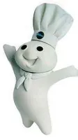 Which cool mascot are you? 2 Which cool mascot are you? 2