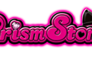 Which Of The Fashion Elements Are You In Pretty Rhythm? Which Of The Fashion Elements Are You In Pretty Rhythm?