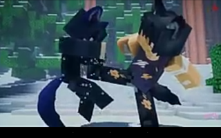Which Aphmau character are you? (1) Which Aphmau character are you? (1)