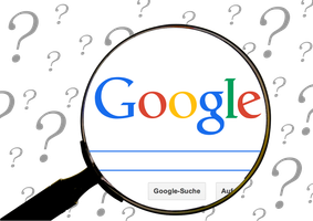 Alphabet Inc. Quiz Alphabet Inc. Quiz