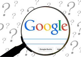 Alphabet Inc. Quiz