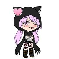 Are You a Tomboy or Not? Are You a Tomboy or Not?