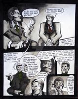 Comic Book Adaptations Quiz Comic Book Adaptations Quiz