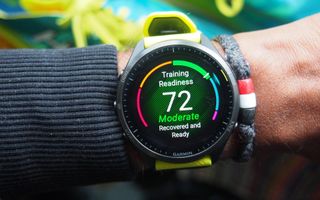How Well Do You Know Watches? How Well Do You Know Watches?