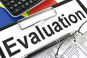 Test Your Product Design Knowledge Test Your Product Design Knowledge