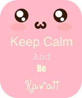 how kawaii are you?