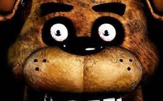 Which FNaF character are you? Which FNaF character are you?